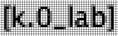 http://farm1.static.flickr.com/217/484138465_09ed24edc1.jpg